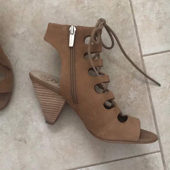 SOLD❗️ - Picture 3 of 7